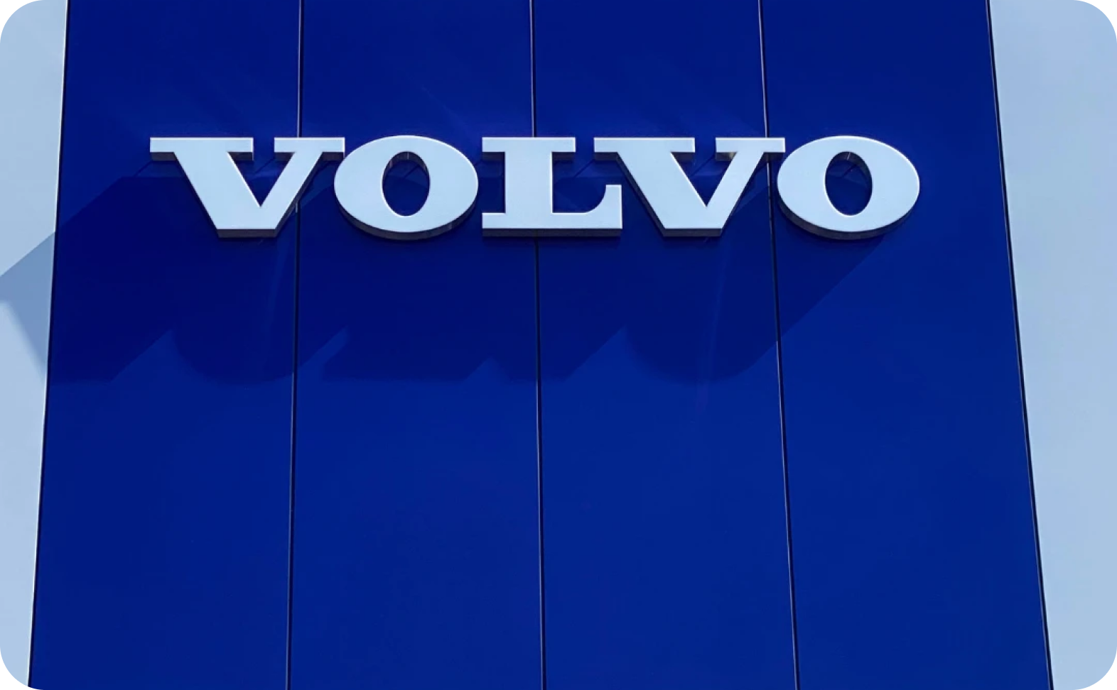 ProClass Installation Group