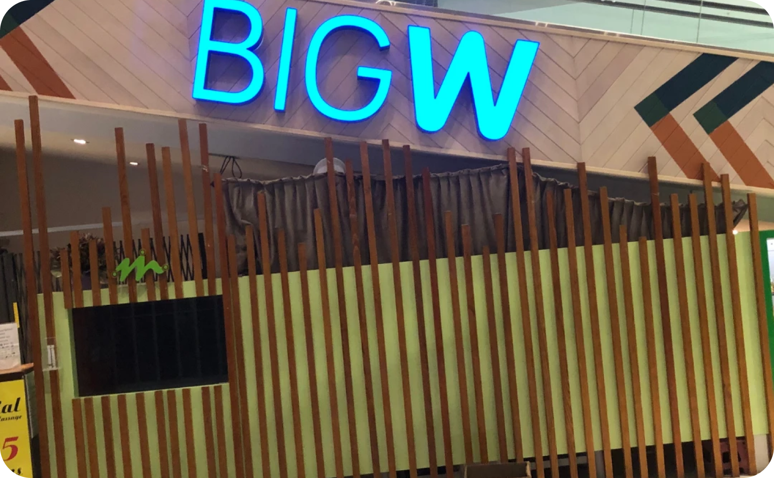 ProClass Installation Group