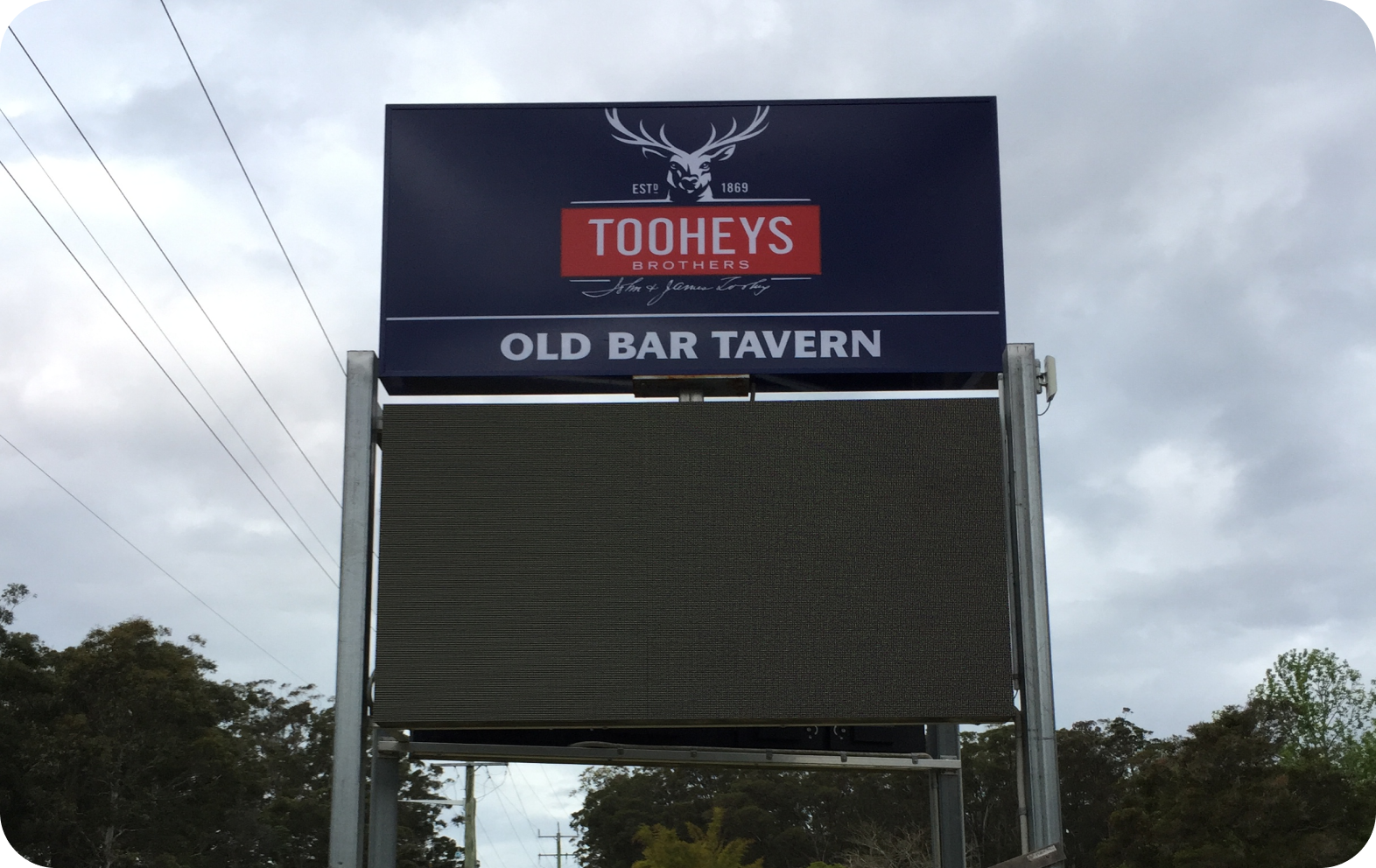 ProClass Installation Group