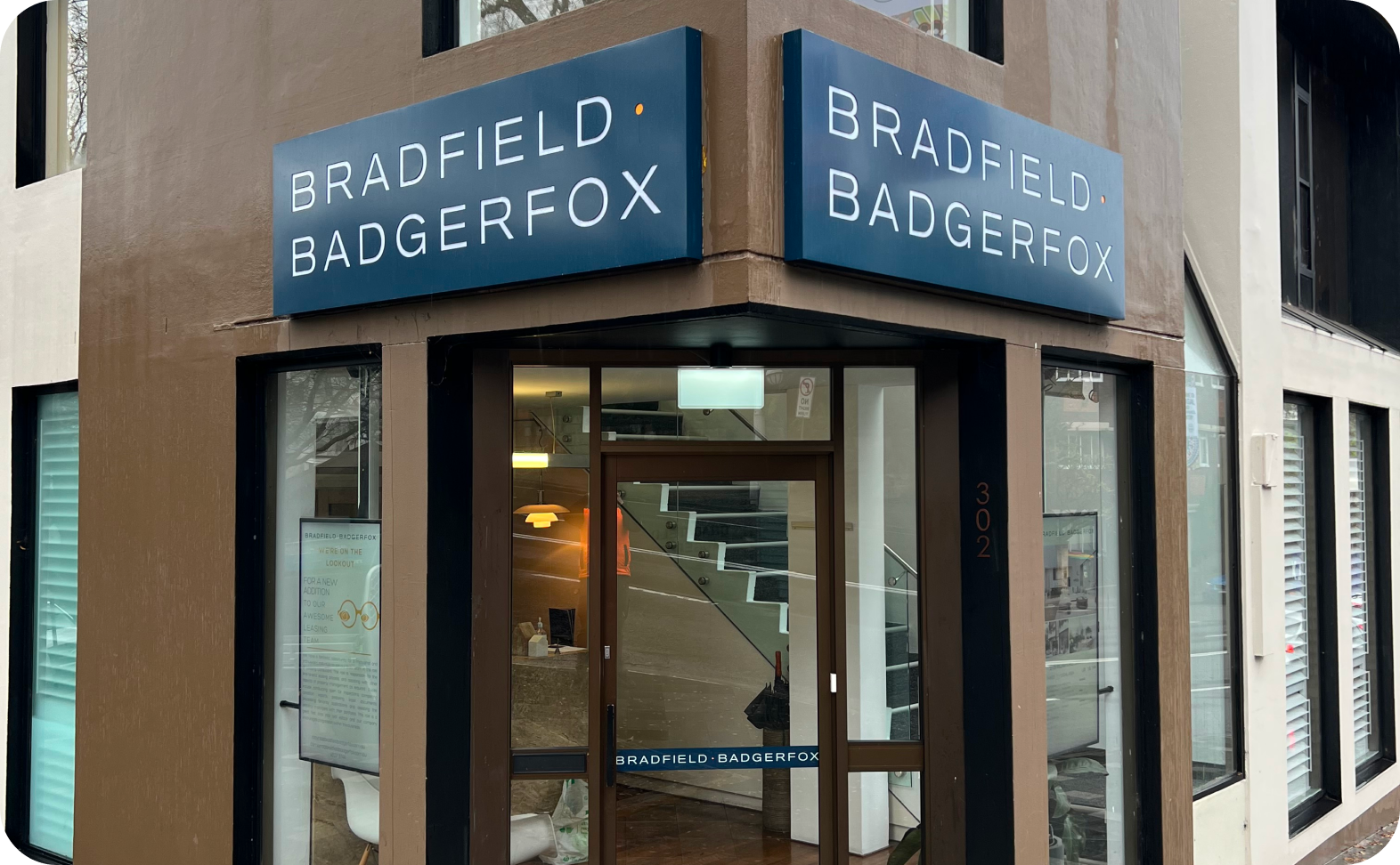 ProClass Installation Group