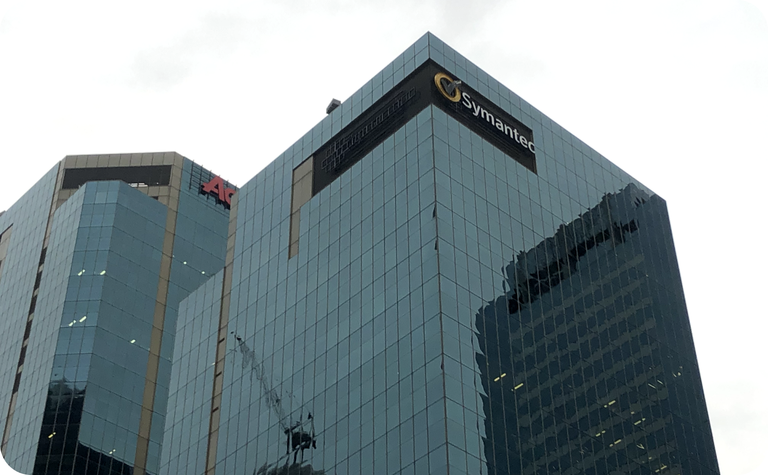 ProClass Installation Group